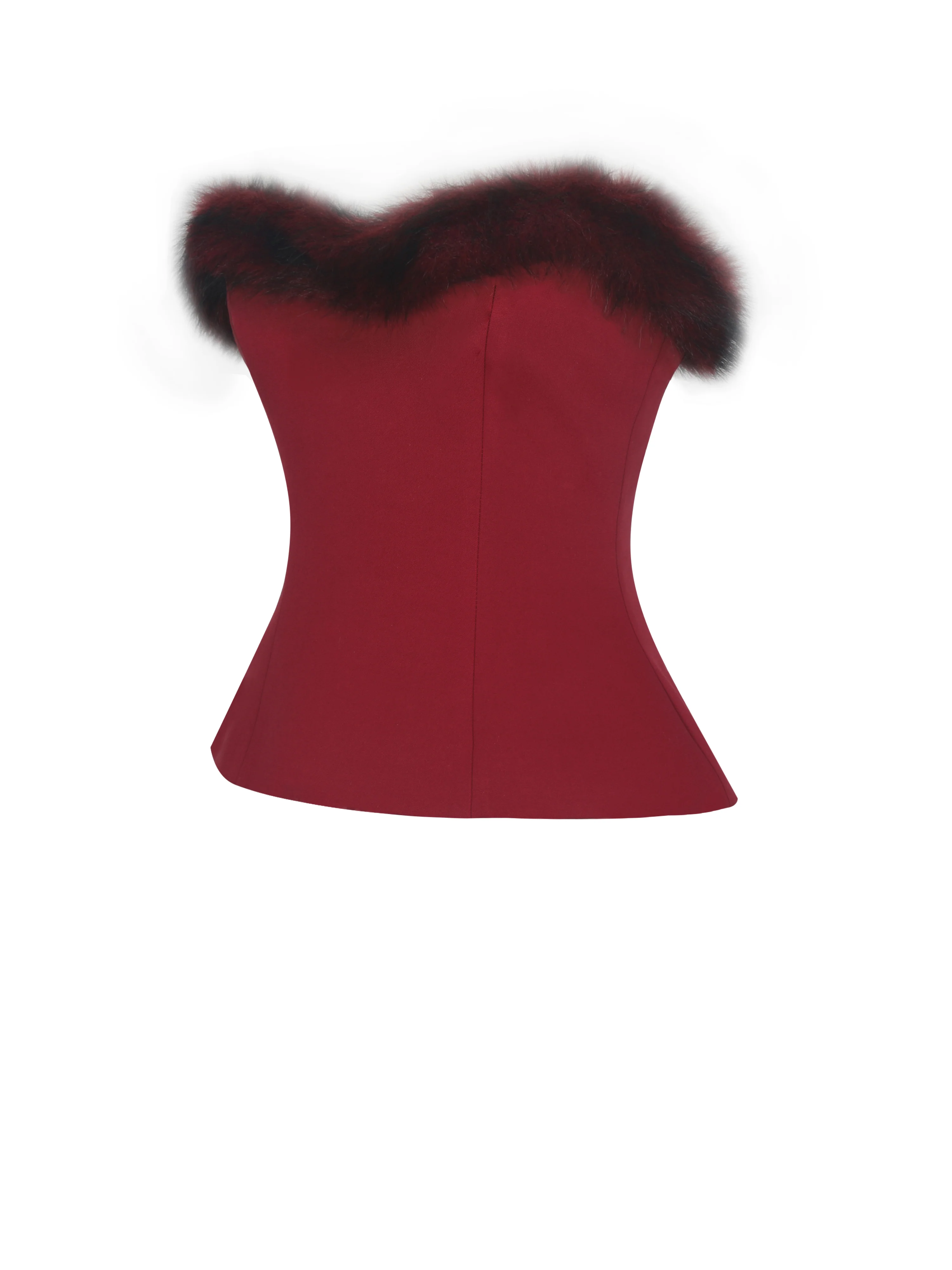 Thumbnail 10